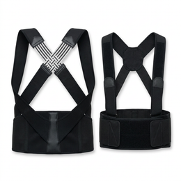 Moranoir Posture Corrector