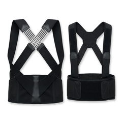 Moranoir Posture Corrector